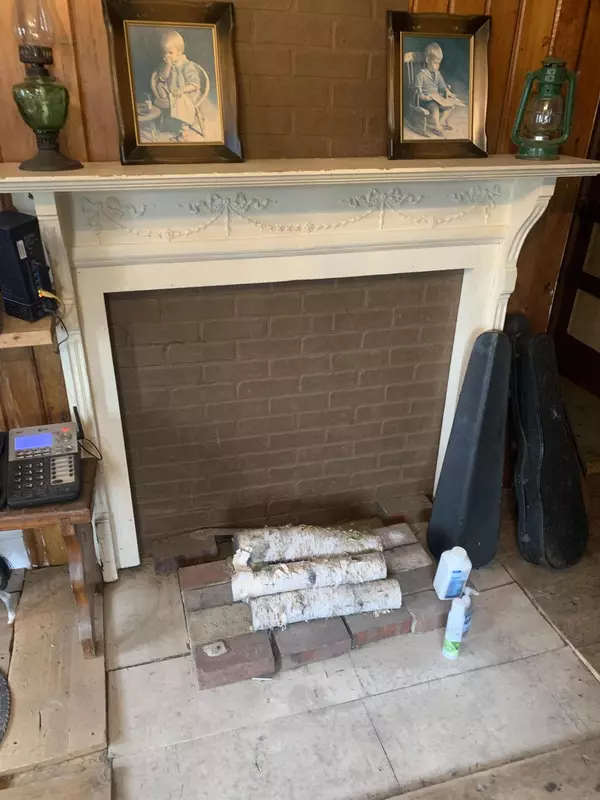 East Machias, ME 04630,343 Scotts Hill RD