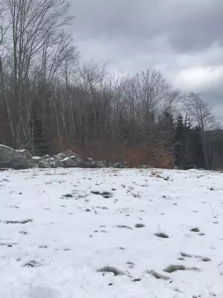 0 Dinsmore Road, Eastbrook, ME 04634