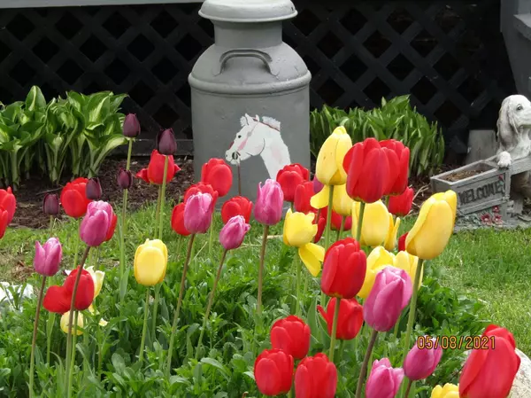 Oakland, ME 04963,238 High ST