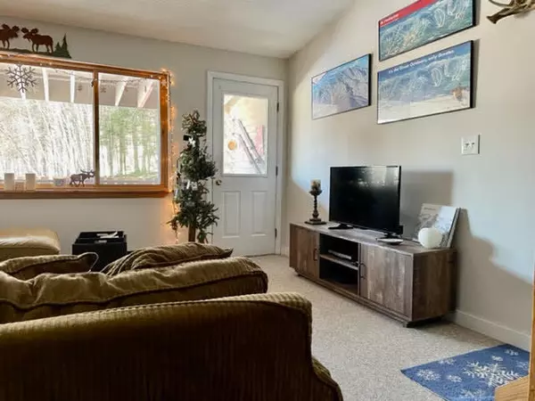 Newry, ME 04261,8 Fall Line DR #W216