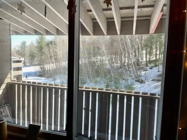 Newry, ME 04261,8 Fall Line DR #W216