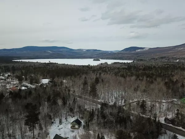 Roxbury, ME 04275,M3 L8A Roxbury Notch Rd