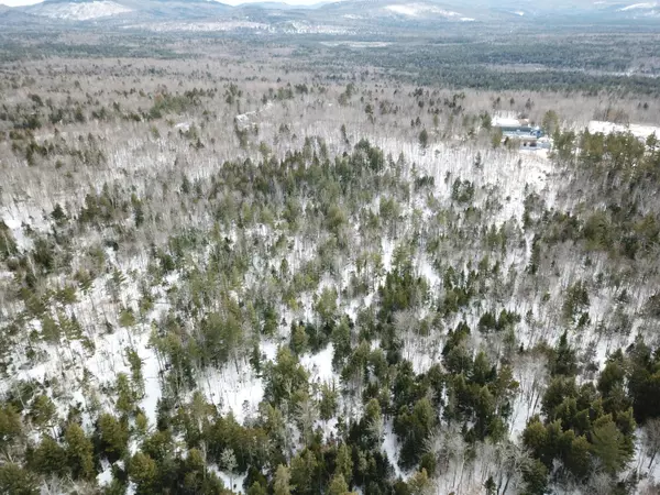 Roxbury, ME 04275,M3 L8B Roxbury Notch Rd