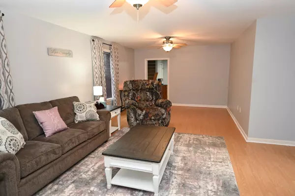 Old Town, ME 04468,19 Cedar ST