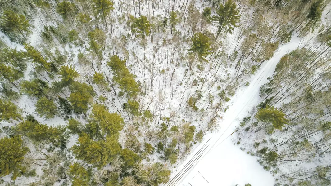 Lot 10B-3 Smith RD, Corinna, ME 04928