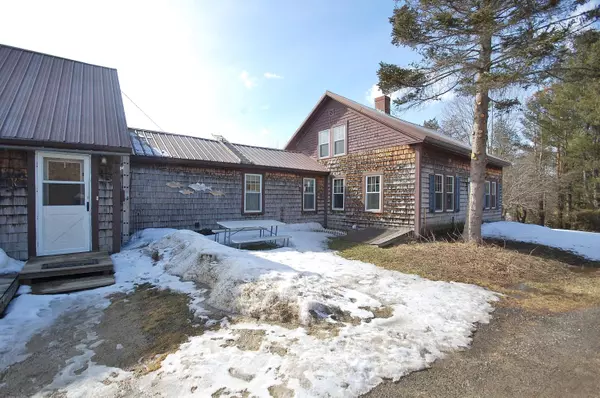 Wilton, ME 04294,1065 Main ST