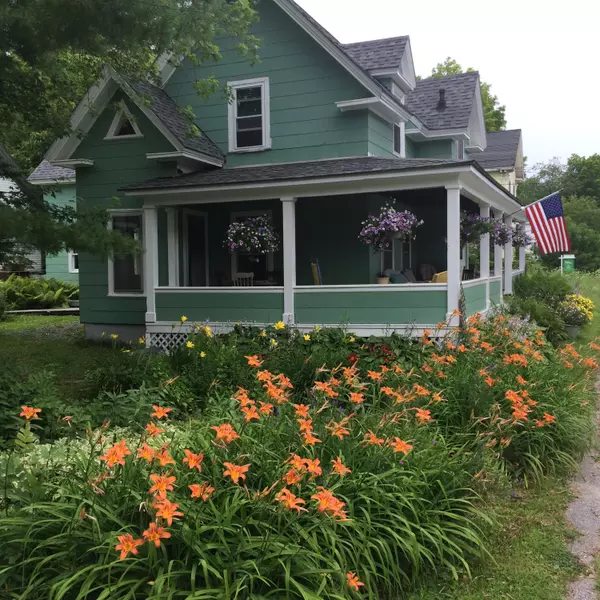 Old Town, ME 04468,38 Spring ST