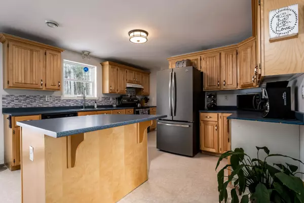 West Gardiner, ME 04345,200 Spears Corner RD