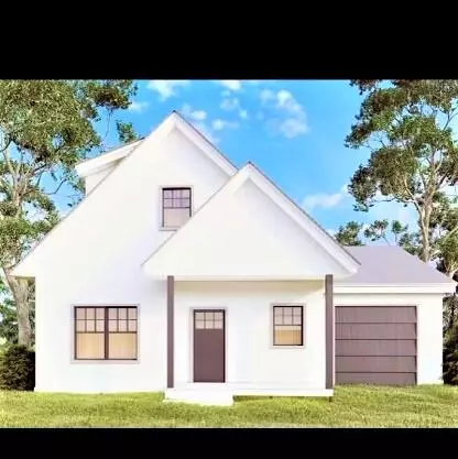 Freeport, ME 04032,19 Youngs LN #5