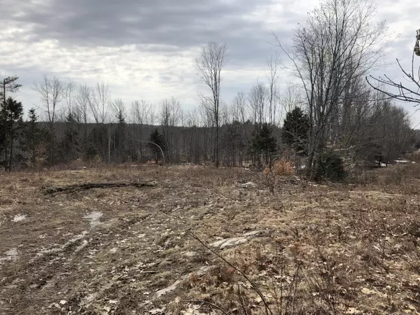 Brunswick, ME 04011,0 Woodland DR