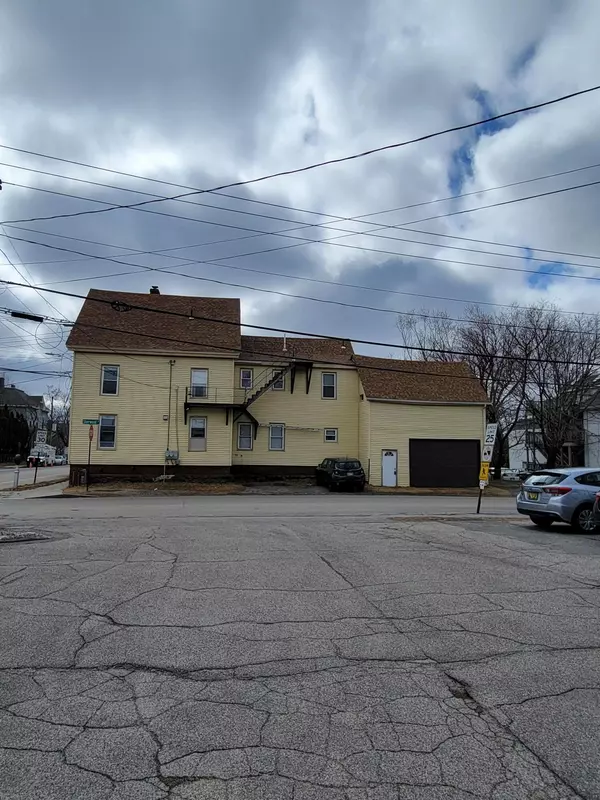 Portland, ME 04103,38 Veranda ST