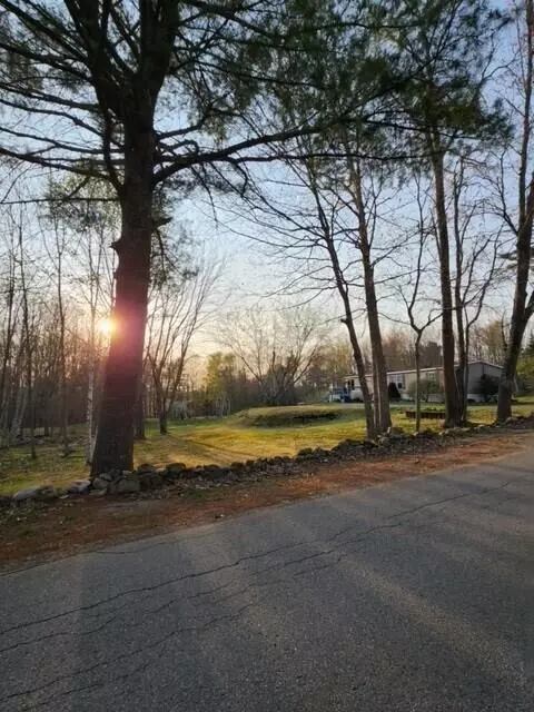 Waldoboro, ME 04572,100 Reef Road