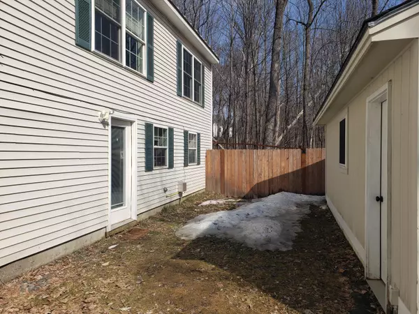 Waterville, ME 04901,4 Thrushwood PARK