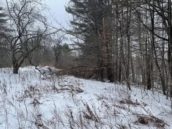 Weld, ME 04285,26 Center Hill RD