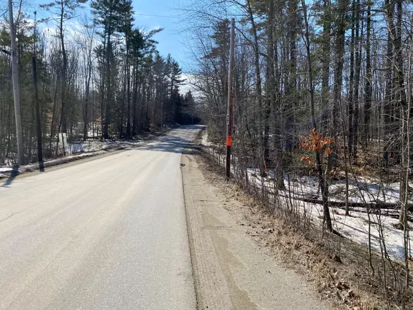 Oakland, ME 04963,TBD E East Pond RD