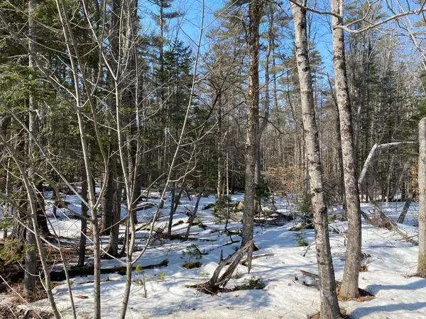 Oakland, ME 04963,TBD E East Pond RD