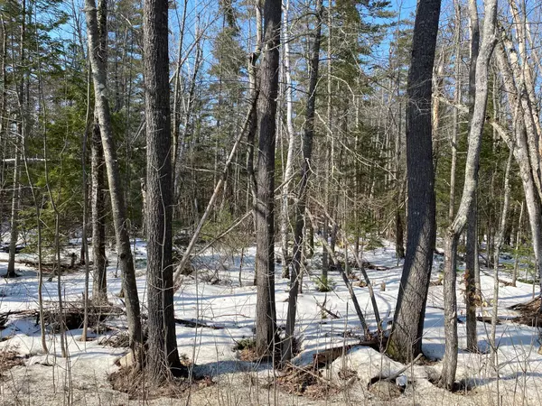 Oakland, ME 04963,TBD E East Pond RD