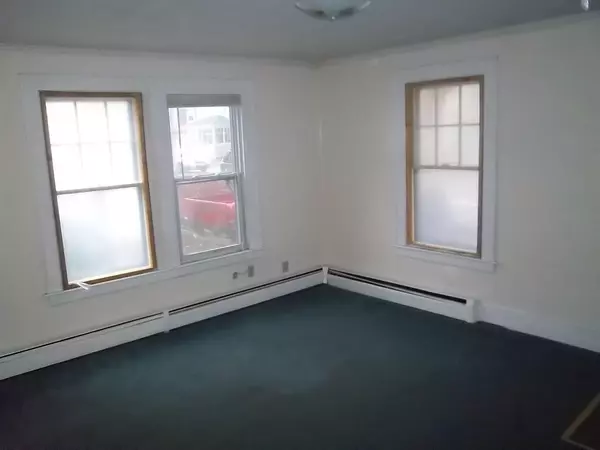 Waterville, ME 04901,2 & 4 Donald ST