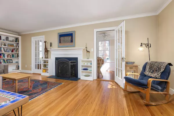 Portland, ME 04102,55 Wolcott ST