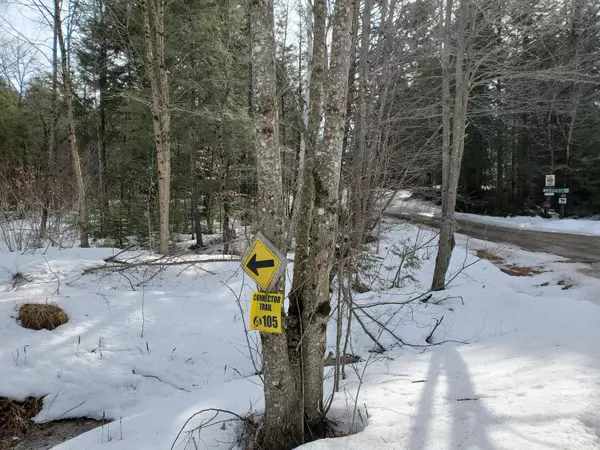 Lakeville, ME 04487,650 Red Pine RD