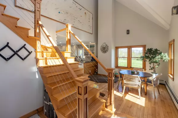 Hope, ME 04847,23 Seacoast RD