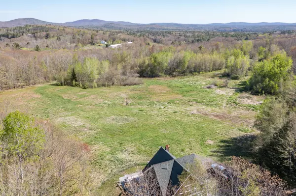 Hope, ME 04847,23 Seacoast RD