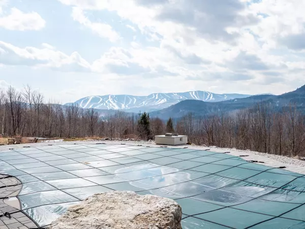 Newry, ME 04261,146 Glades View AVE