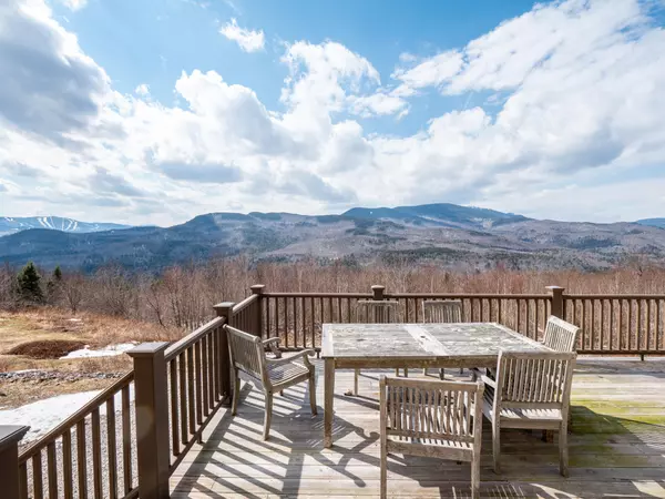 Newry, ME 04261,146 Glades View AVE