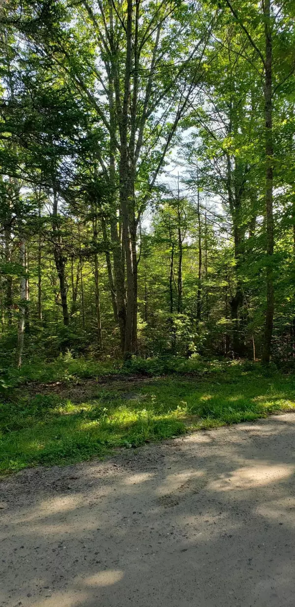 Warren, ME 04864,0 Davey RD