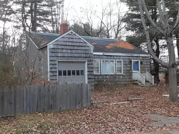 Portland, ME 04103,30 Wyndham ST