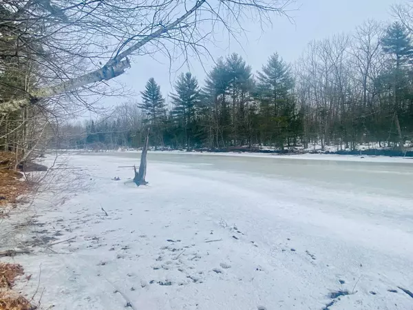 West Gardiner, ME 04345,94 Cold Stream RD