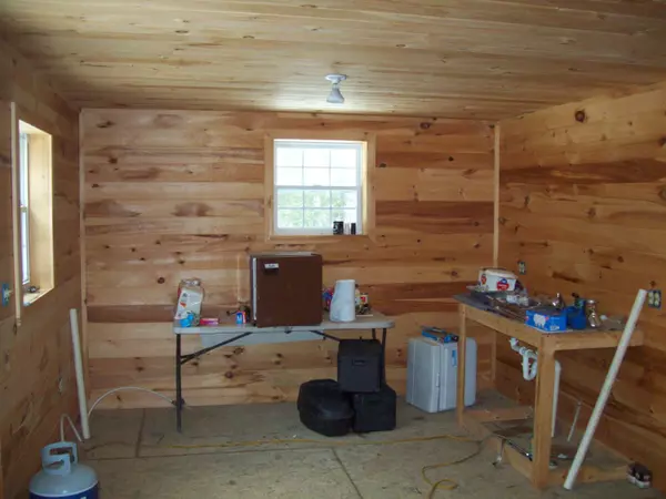 Lee, ME 04455,580 Town Line Road