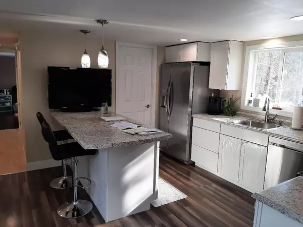 Glenburn, ME 04401,1458 Hudson RD