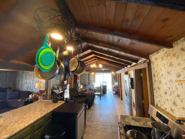 Phillips, ME 04966,12 Kelley Hill RD