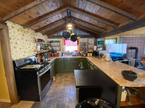 Phillips, ME 04966,12 Kelley Hill RD