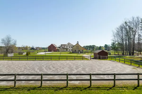 Yarmouth, ME 04096,147 Ryder RD