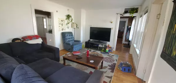 Old Town, ME 04468,125 Bosworth ST