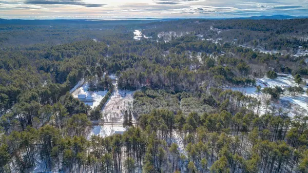 Lot A Flagg Mill RD, Naples, ME 04055