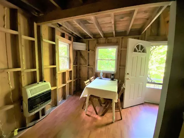 Wilton, ME 04294,0 Pond RD