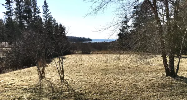 295 West District RD, North Haven, ME 04853