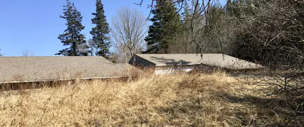 North Haven, ME 04853,295 West District RD