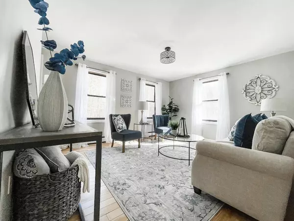 Naples, ME 04055,41 Burnham DR