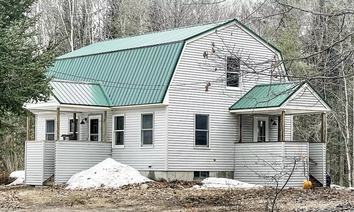 Naples, ME 04055,41 Burnham DR