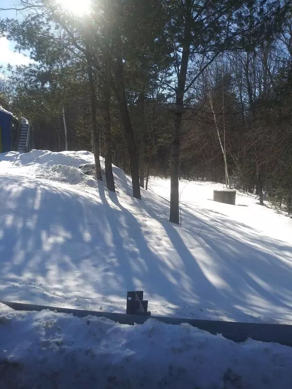 Milton Twp, ME 04219,485 Milton RD