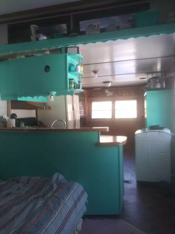 Milton Twp, ME 04219,485 Milton RD