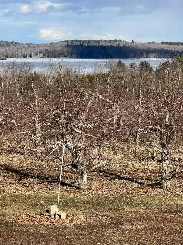 Newport, ME 04953,161 Golf Course RD