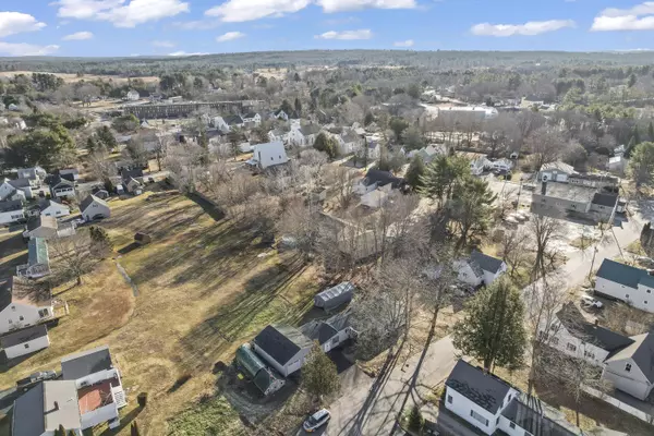 Lisbon, ME 04250,4 Franklin ST