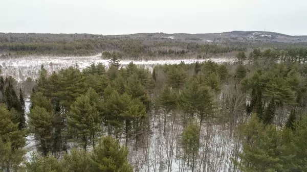 Waterboro, ME 04087,68 Ross Corner Rd