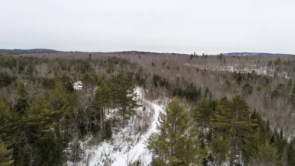 Waterboro, ME 04087,68 Ross Corner Rd