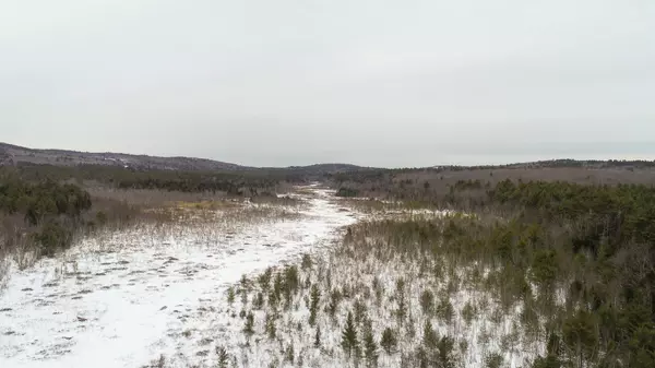 Waterboro, ME 04087,68 Ross Corner Rd